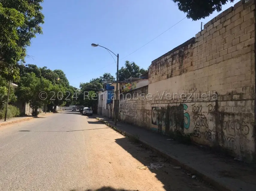 Terreno (Comercial) en Alquiler en Caribe, Vargas - 15