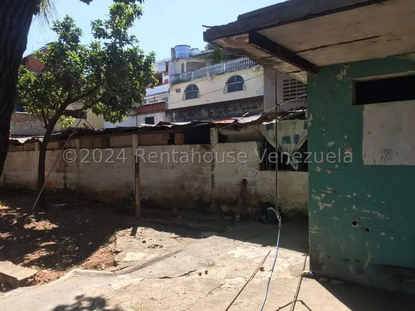 Terreno (Comercial) en Alquiler en Caribe, Vargas - 4