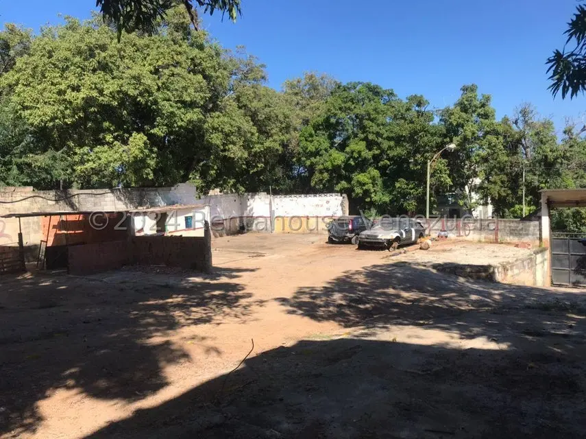Terreno (Comercial) en Alquiler en Caribe, Vargas - 7
