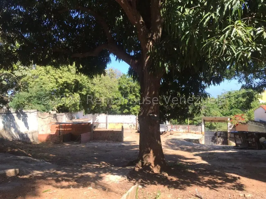 Terreno (Comercial) en Alquiler en Caribe, Vargas - 8