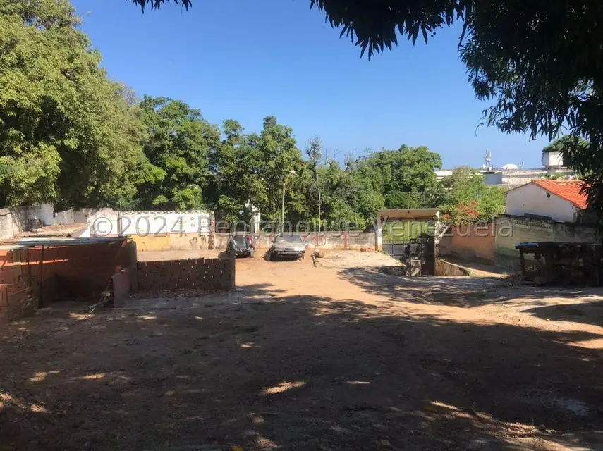 Terreno (Comercial) en Alquiler en Caribe, Vargas - 9
