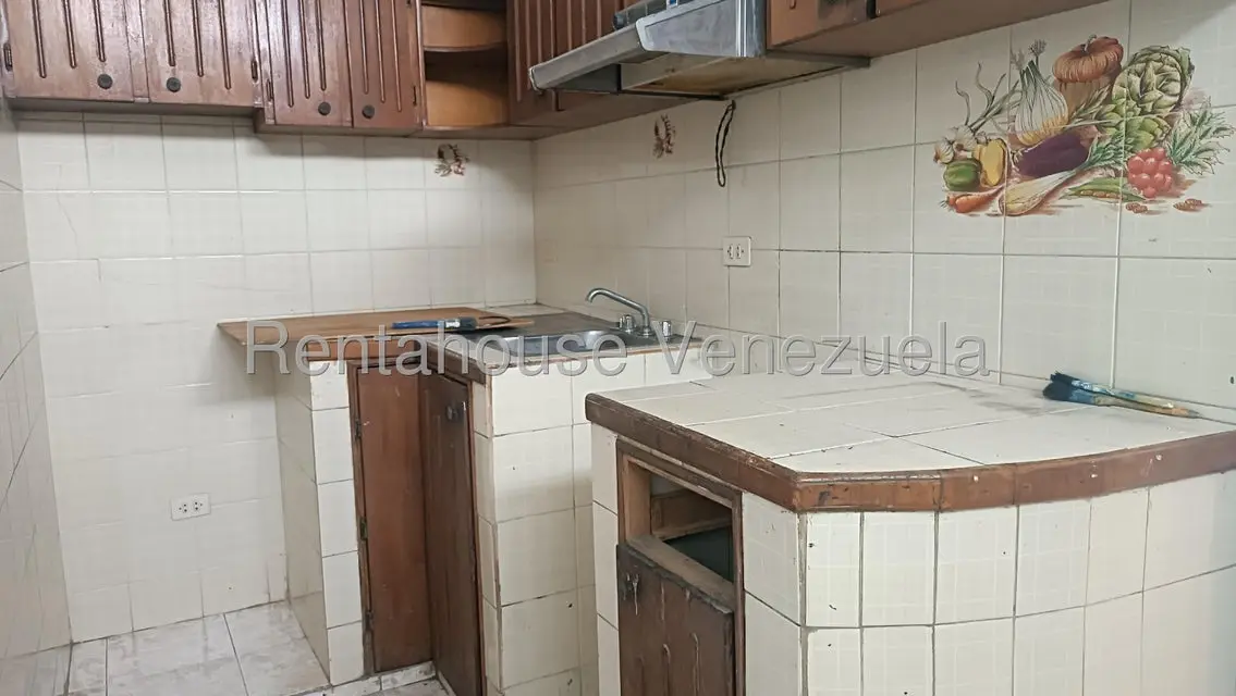 Comercial (Local Comercial) en Alquiler en Zona Oeste, Lara - 6