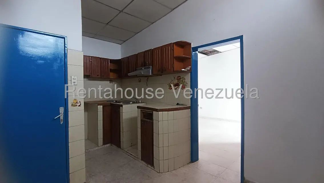 Comercial (Local Comercial) en Alquiler en Zona Oeste, Lara - 7