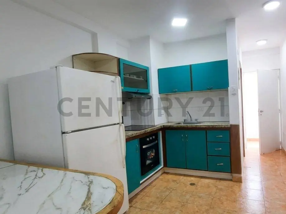 Alquiler Apto fijo en Costa Azul-Margarita - 4