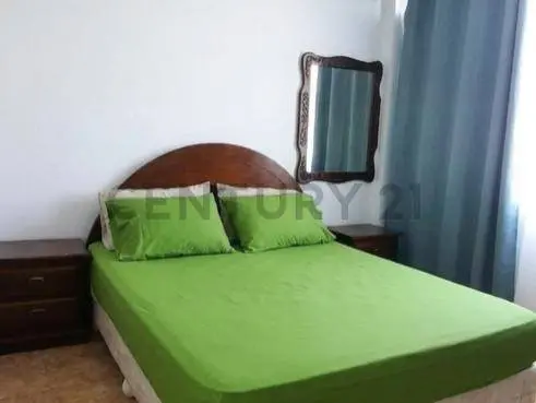 Alquiler Apto fijo en Costa Azul-Margarita - 5