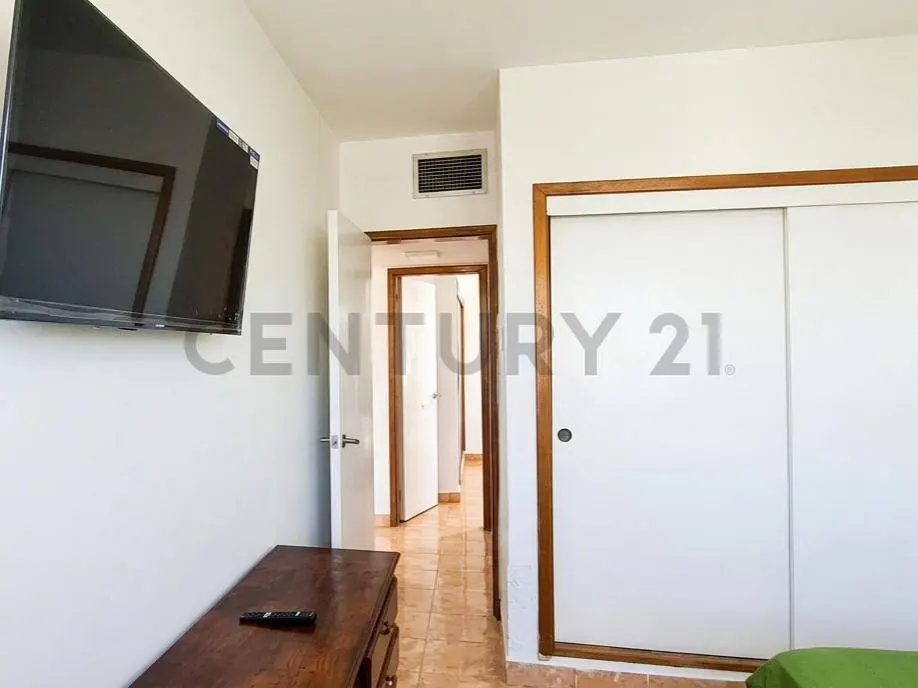 Alquiler Apto fijo en Costa Azul-Margarita - 6