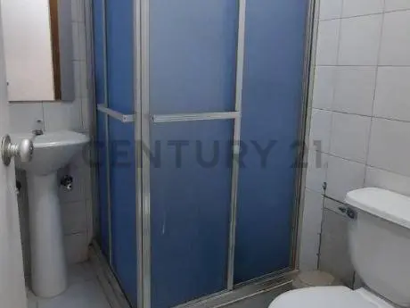 Alquiler Apto fijo en Costa Azul-Margarita - 7