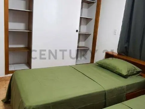 Alquiler Apto fijo en Costa Azul-Margarita - 8