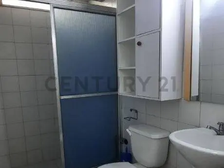 Alquiler Apto fijo en Costa Azul-Margarita - 10