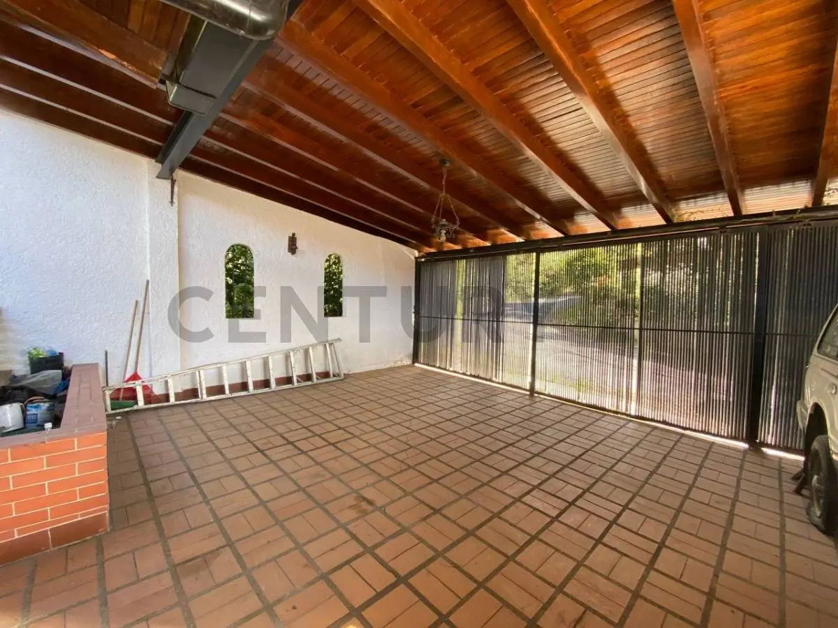 Casa en Venta Junko Country Club, El Junquito