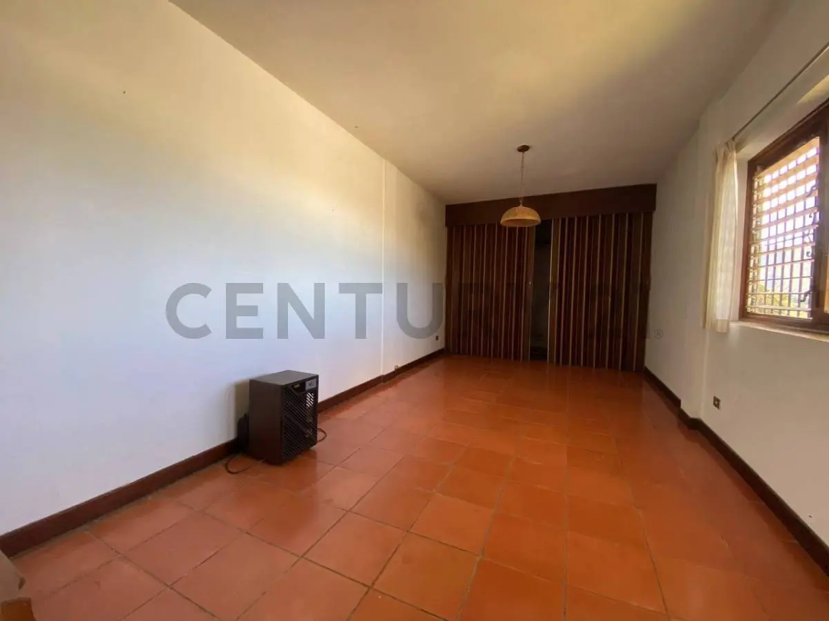 Casa en Venta Junko Country Club, El Junquito - 17