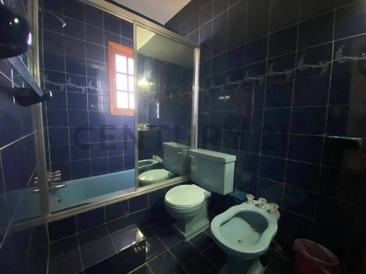 Casa en Venta Junko Country Club, El Junquito - 18