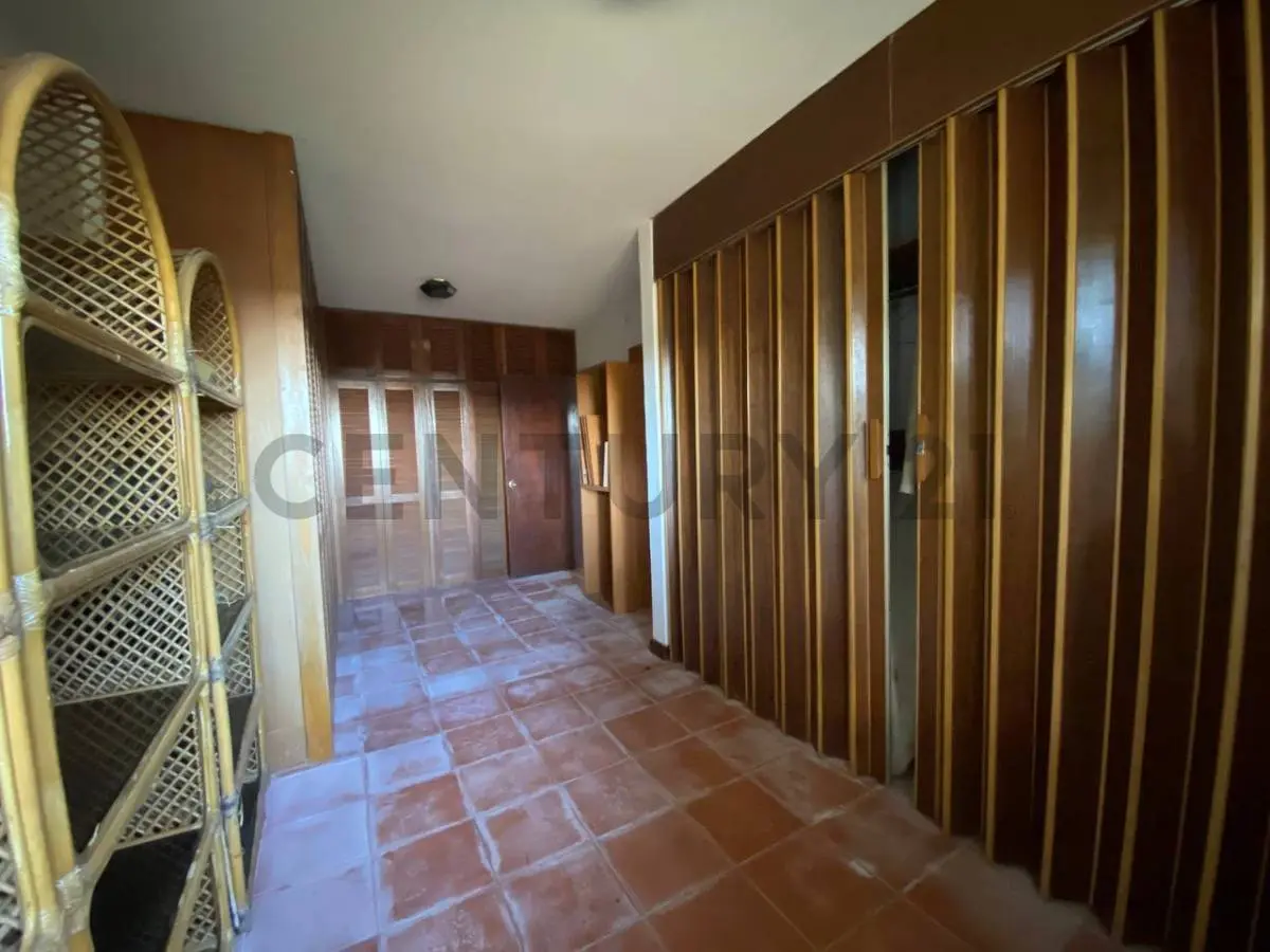 Casa en Venta Junko Country Club, El Junquito - 19