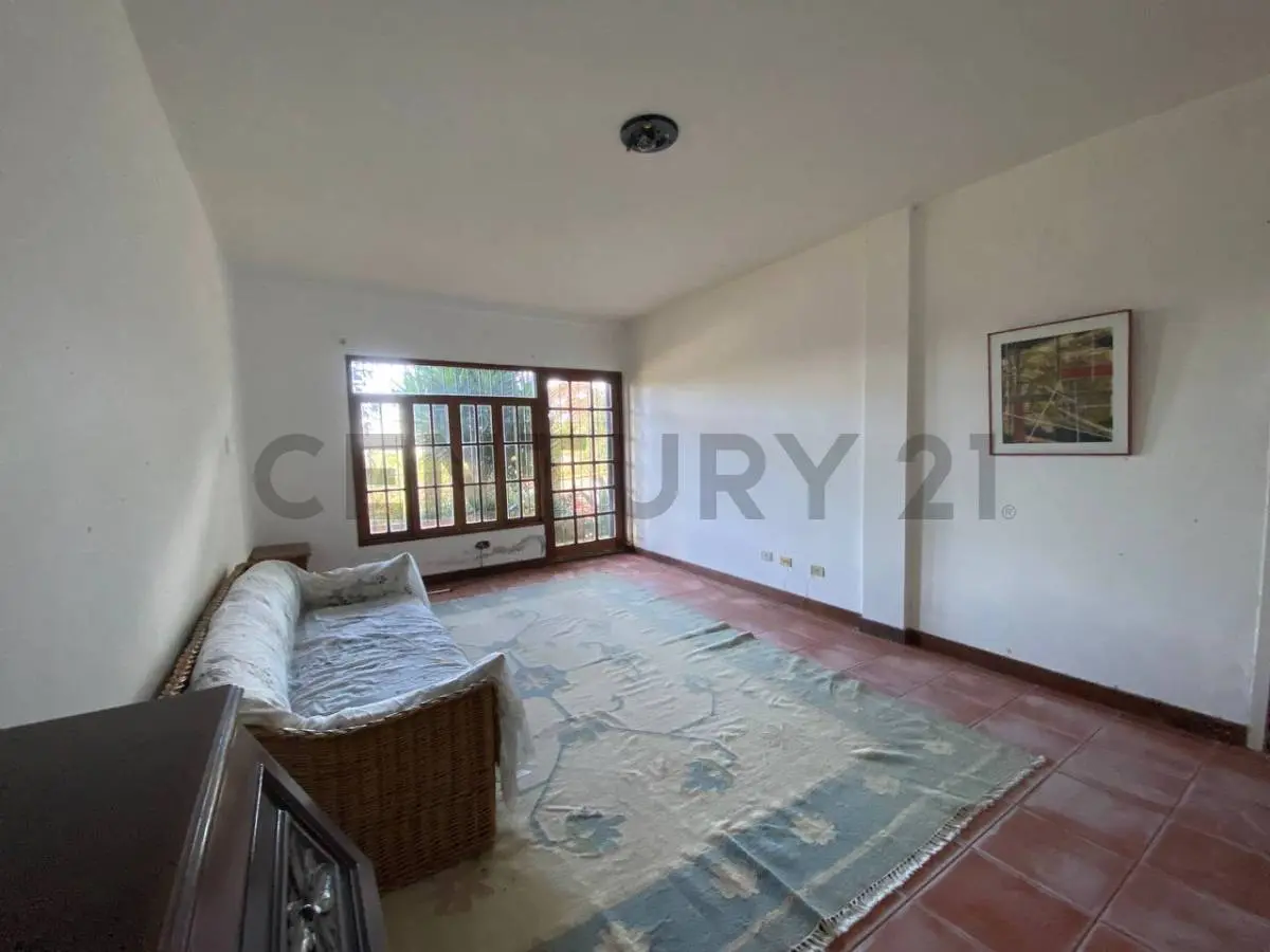 Casa en Venta Junko Country Club, El Junquito - 20