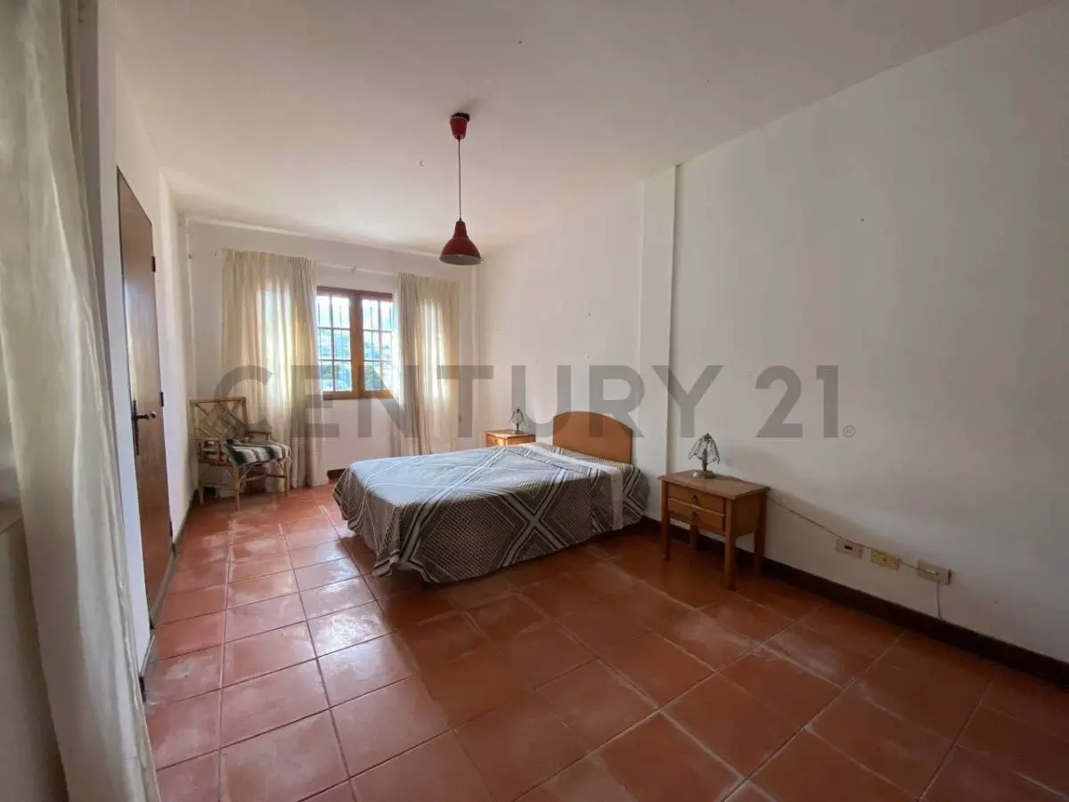 Casa en Venta Junko Country Club, El Junquito - 23