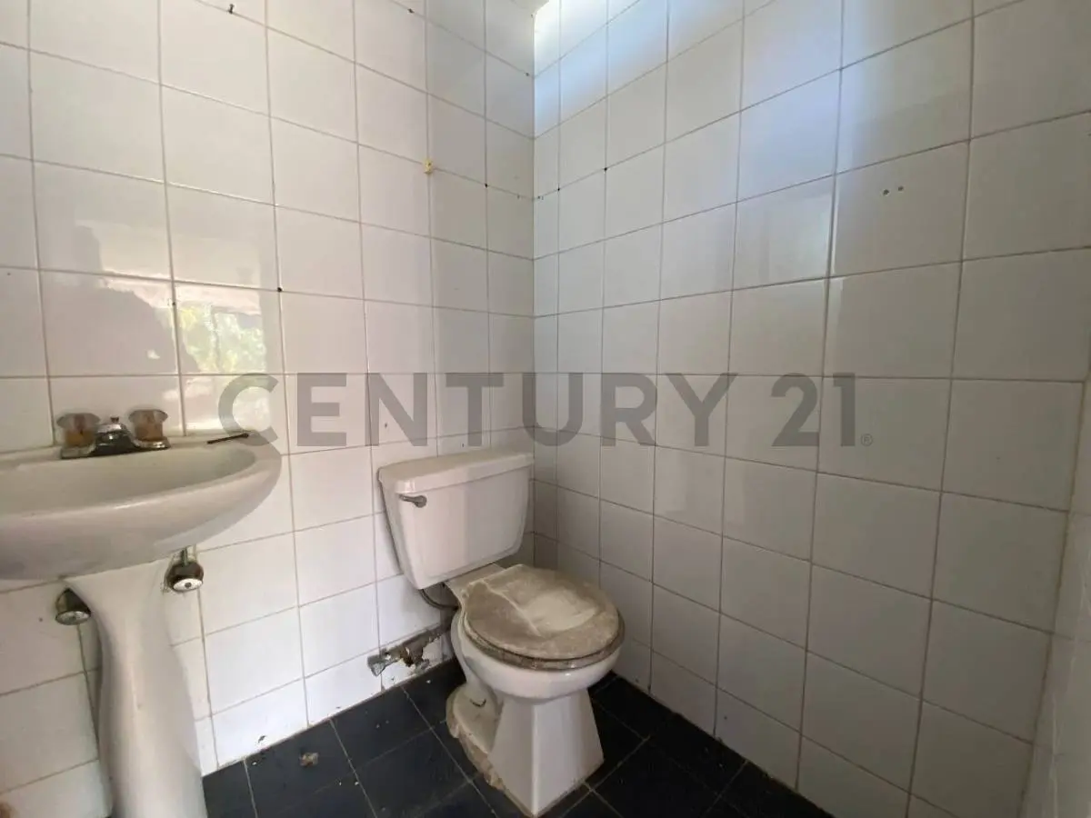 Casa en Venta Junko Country Club, El Junquito - 24