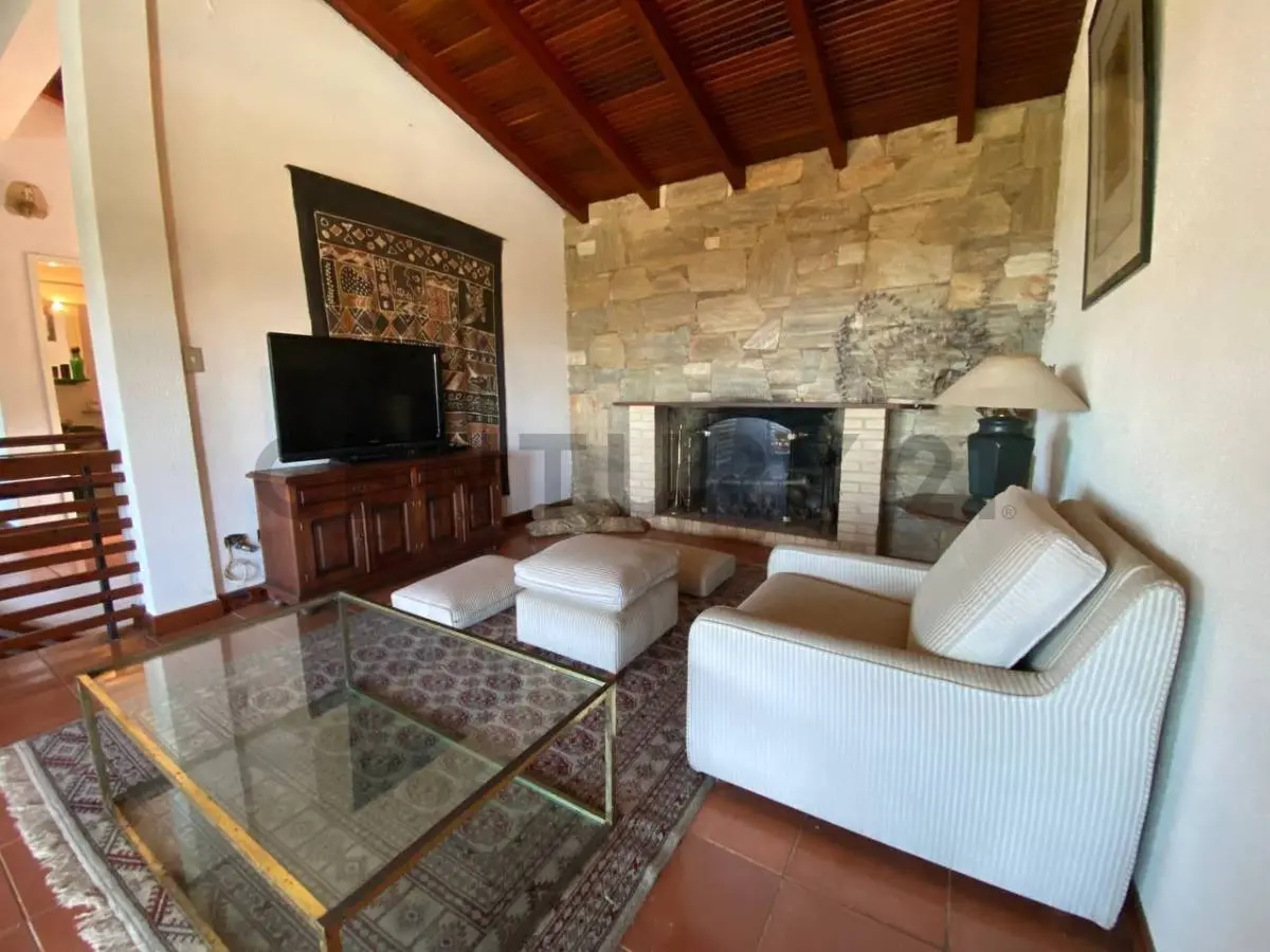 Casa en Venta Junko Country Club, El Junquito - 10