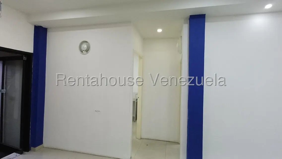 Comercial (Local Comercial) en Alquiler en Zona Centro, Aragua - 14