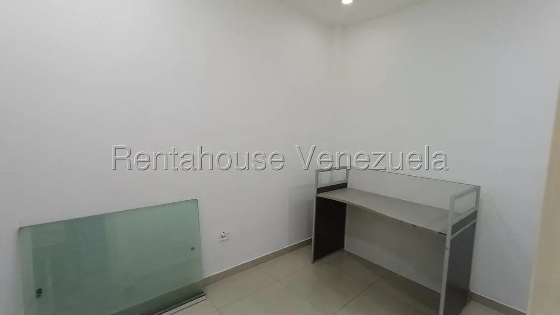 Comercial (Local Comercial) en Alquiler en Zona Centro, Aragua - 18