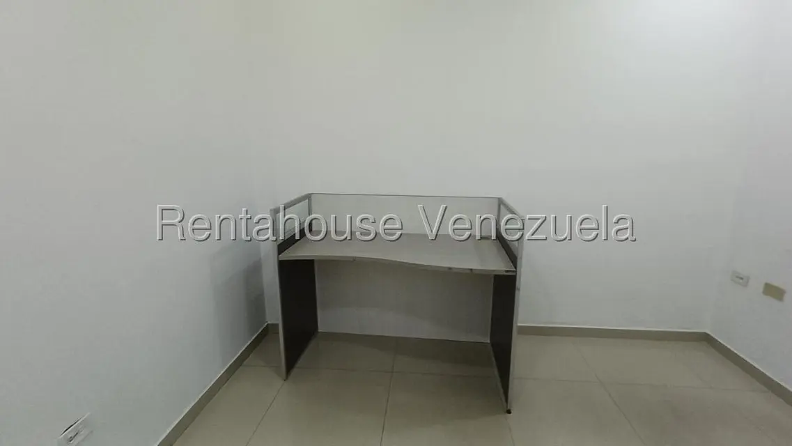 Comercial (Local Comercial) en Alquiler en Zona Centro, Aragua - 19