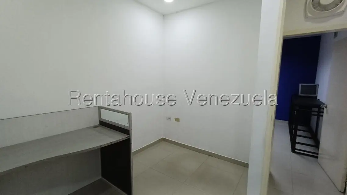 Comercial (Local Comercial) en Alquiler en Zona Centro, Aragua - 20