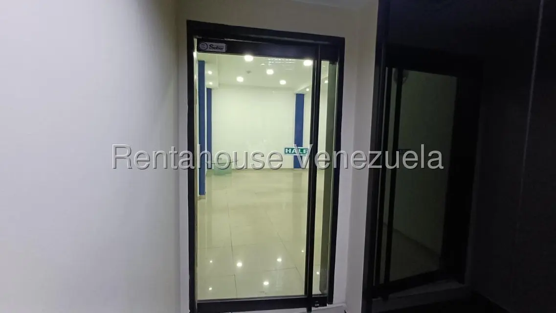 Comercial (Local Comercial) en Alquiler en Zona Centro, Aragua - 3