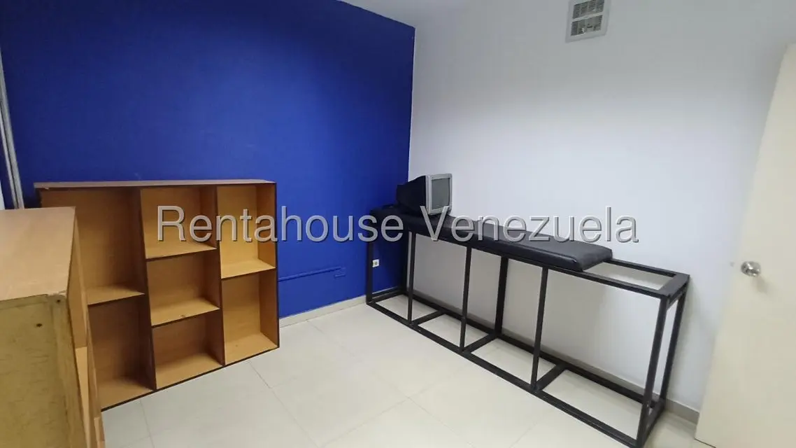 Comercial (Local Comercial) en Alquiler en Zona Centro, Aragua - 22