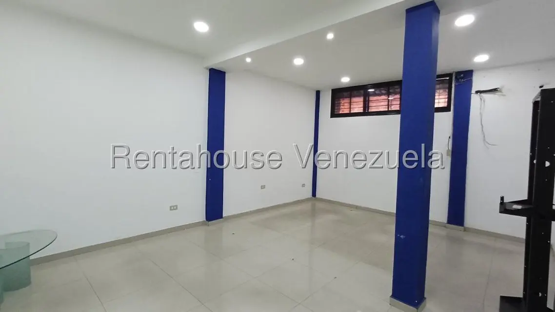 Comercial (Local Comercial) en Alquiler en Zona Centro, Aragua - 6