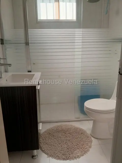 Apartamento (1 Nivel) en Venta en El Marques, Distrito Metropolitano - 13