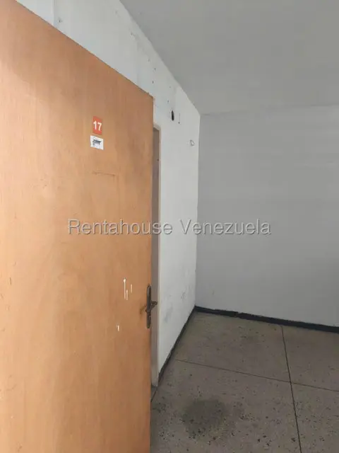 Comercial (Local Comercial) en Venta en Centro, Portuguesa - 2