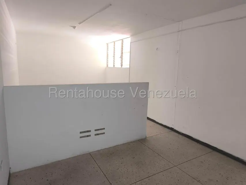 Comercial (Local Comercial) en Venta en Centro, Portuguesa - 3