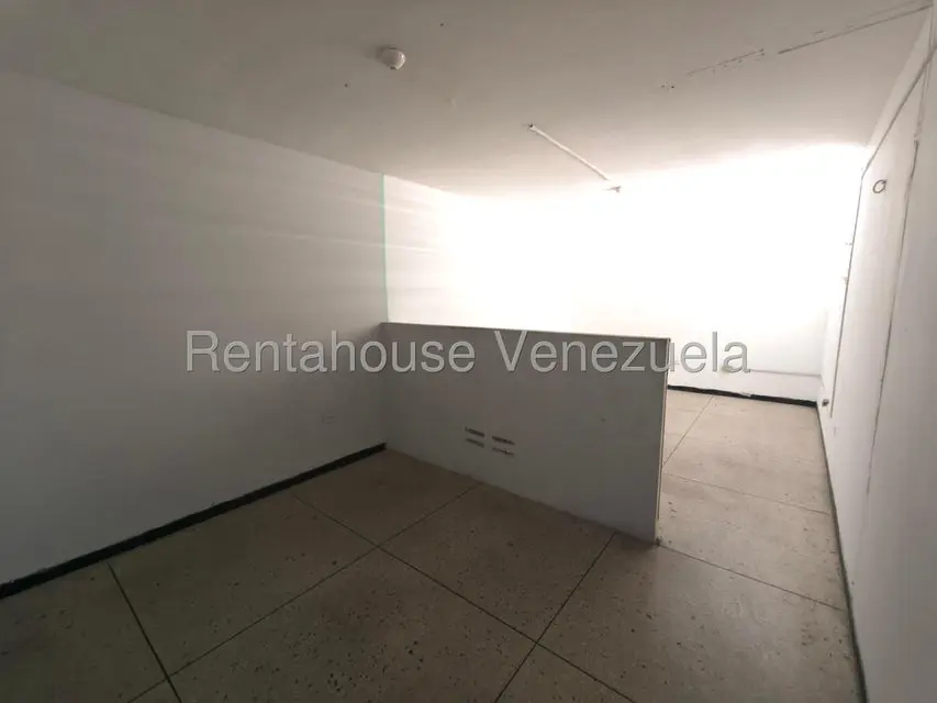 Comercial (Local Comercial) en Venta en Centro, Portuguesa - 4