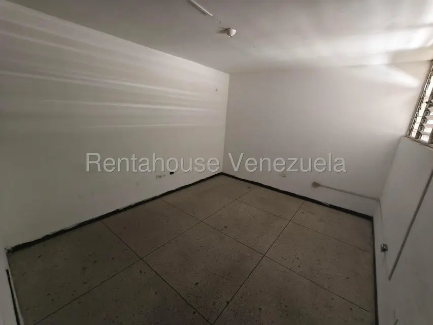 Comercial (Local Comercial) en Venta en Centro, Portuguesa - 5