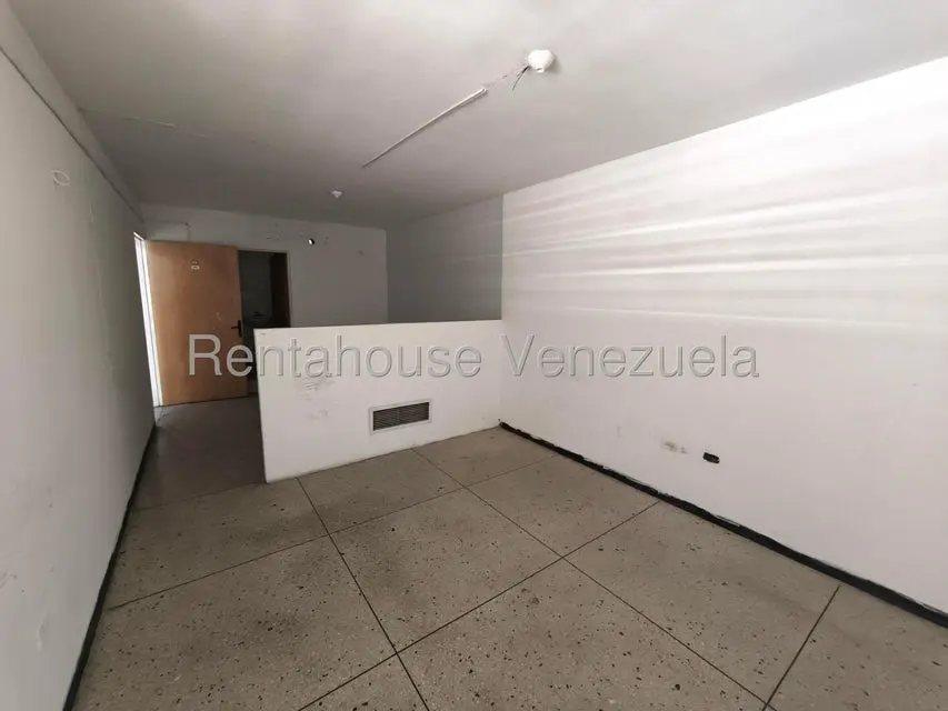 Comercial (Local Comercial) en Venta en Centro, Portuguesa - 6