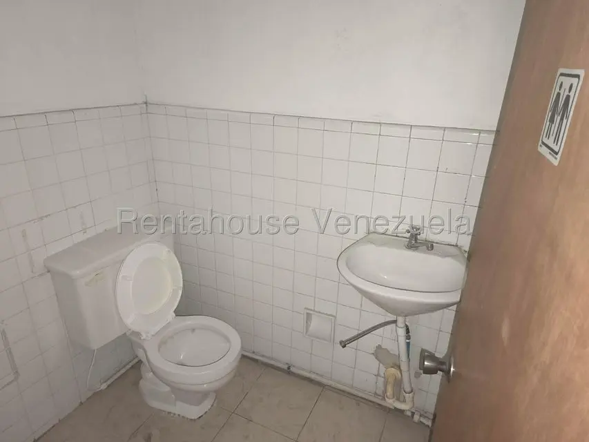 Comercial (Local Comercial) en Venta en Centro, Portuguesa - 7