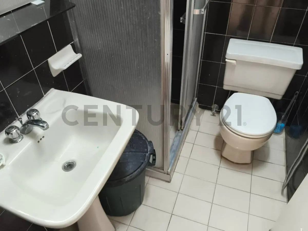 Apartamento en venta, Tanguarena, Res. Bel Air - 15