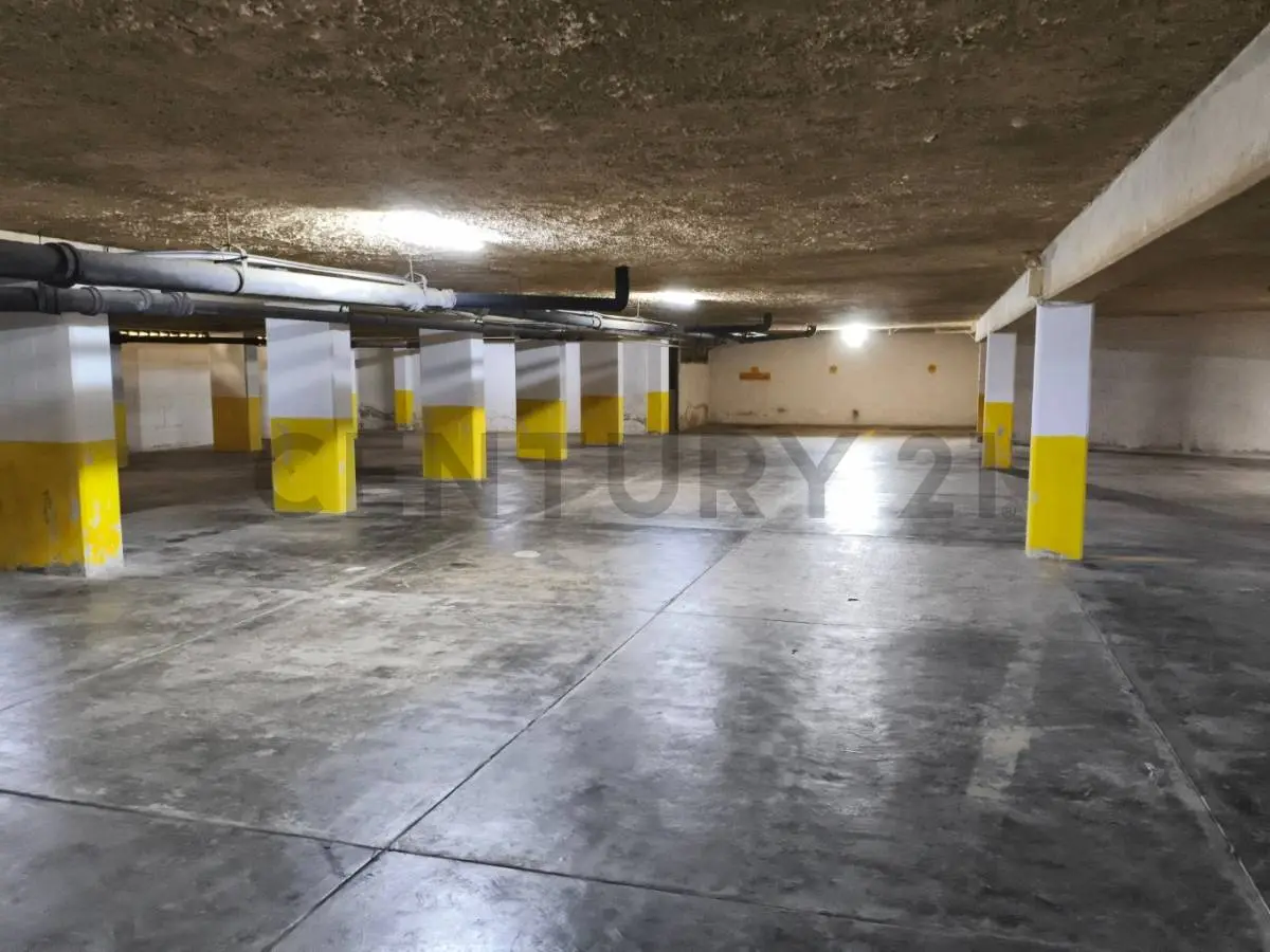 Apartamento en venta, Tanguarena, Res. Bel Air - 24