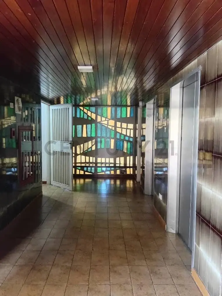 Apto. en Venta, Tanaguarenas, La Guaira con Piscina a pasos de Playa Escondida. - 2