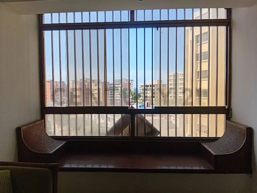 Apto. en Venta, Tanaguarenas, La Guaira con Piscina a pasos de Playa Escondida. - 12