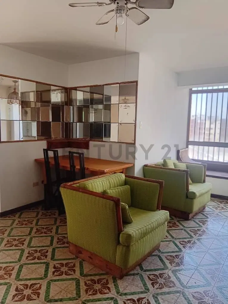 Apto. en Venta, Tanaguarenas, La Guaira con Piscina a pasos de Playa Escondida. - 14