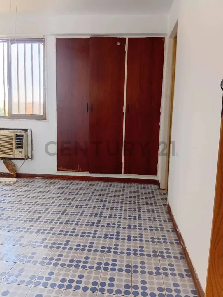 Apto. en Venta, Tanaguarenas, La Guaira con Piscina a pasos de Playa Escondida. - 19