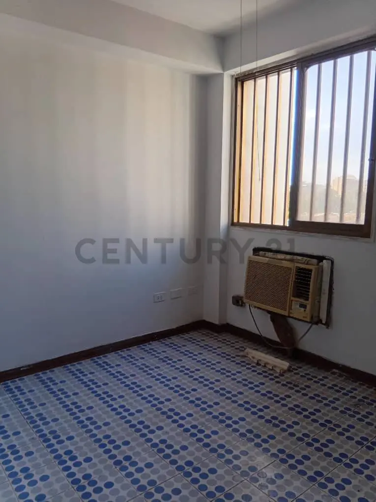 Apto. en Venta, Tanaguarenas, La Guaira con Piscina a pasos de Playa Escondida. - 20
