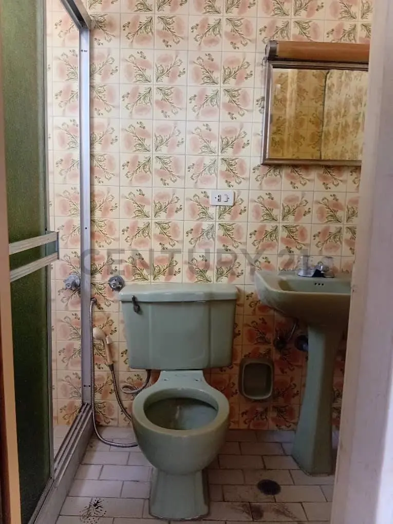 Apto. en Venta, Tanaguarenas, La Guaira con Piscina a pasos de Playa Escondida. - 22