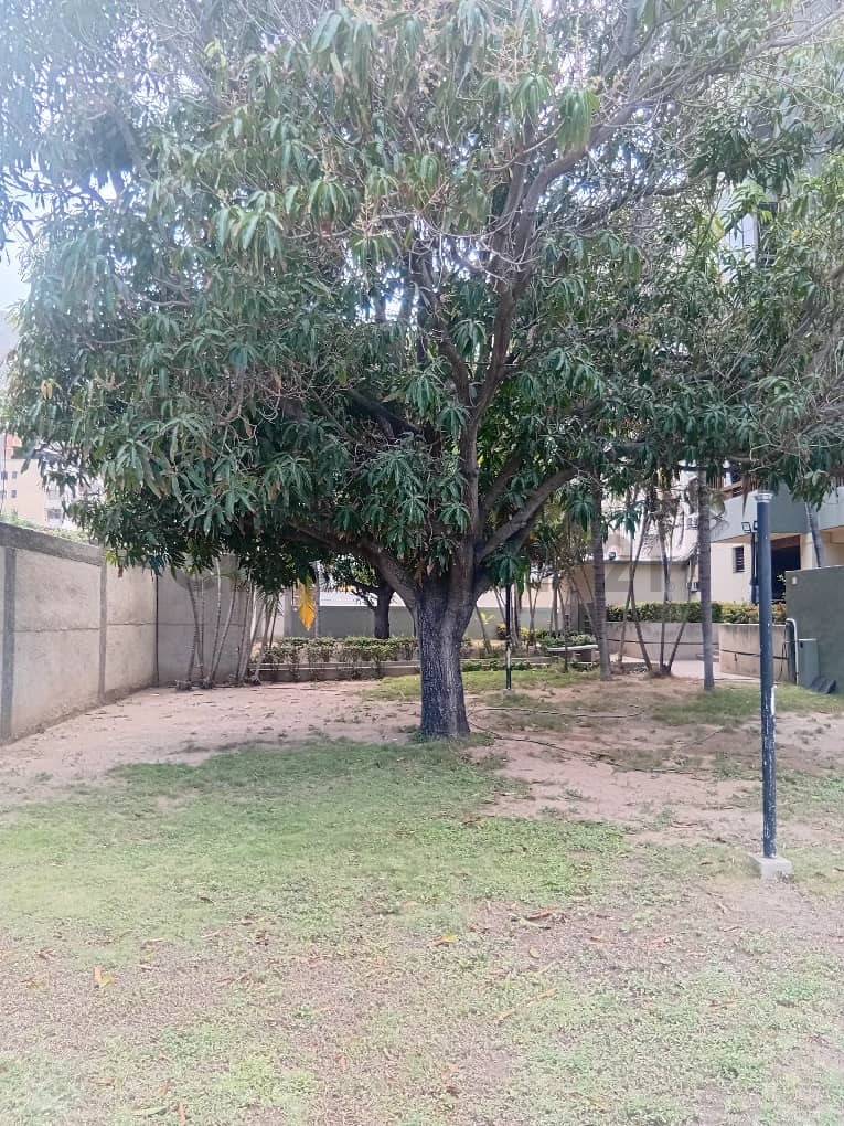 Apto. en Venta, Tanaguarenas, La Guaira con Piscina a pasos de Playa Escondida. - 29