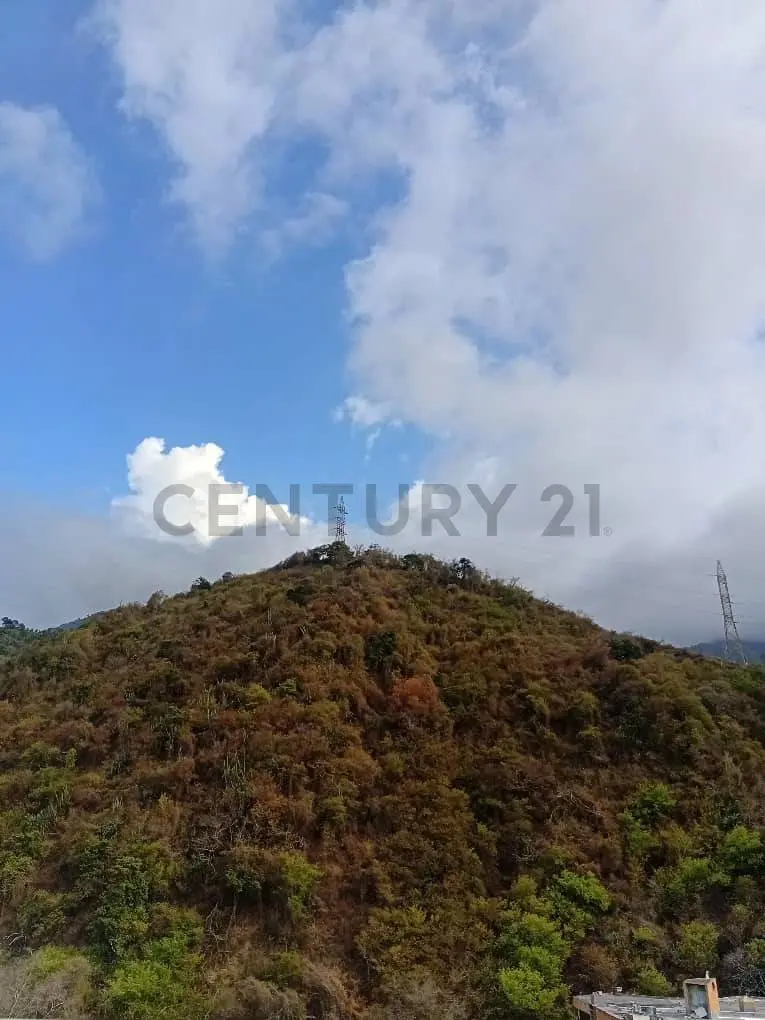 Apto. en Venta, Tanaguarenas, La Guaira con Piscina a pasos de Playa Escondida. - 33