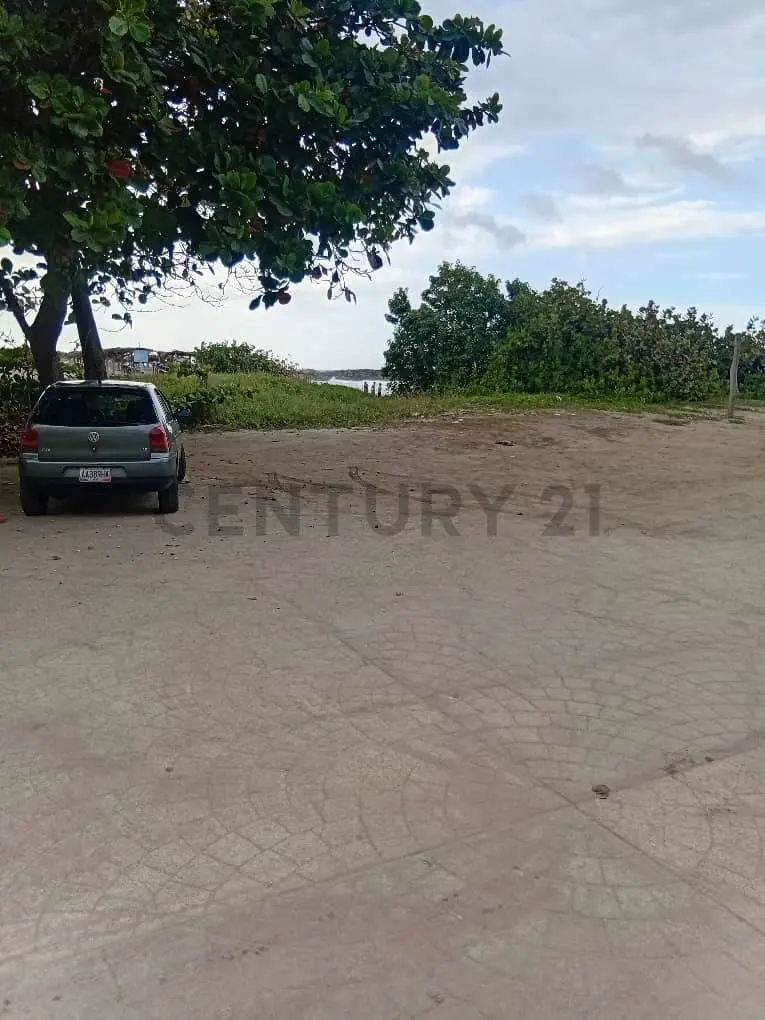 Apto. en Venta, Tanaguarenas, La Guaira con Piscina a pasos de Playa Escondida. - 37