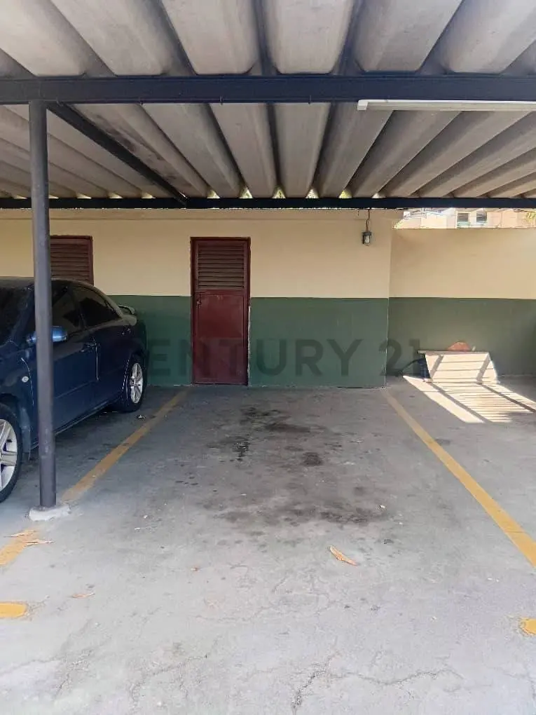 Apto. en Venta, Tanaguarenas, La Guaira con Piscina a pasos de Playa Escondida. - 8