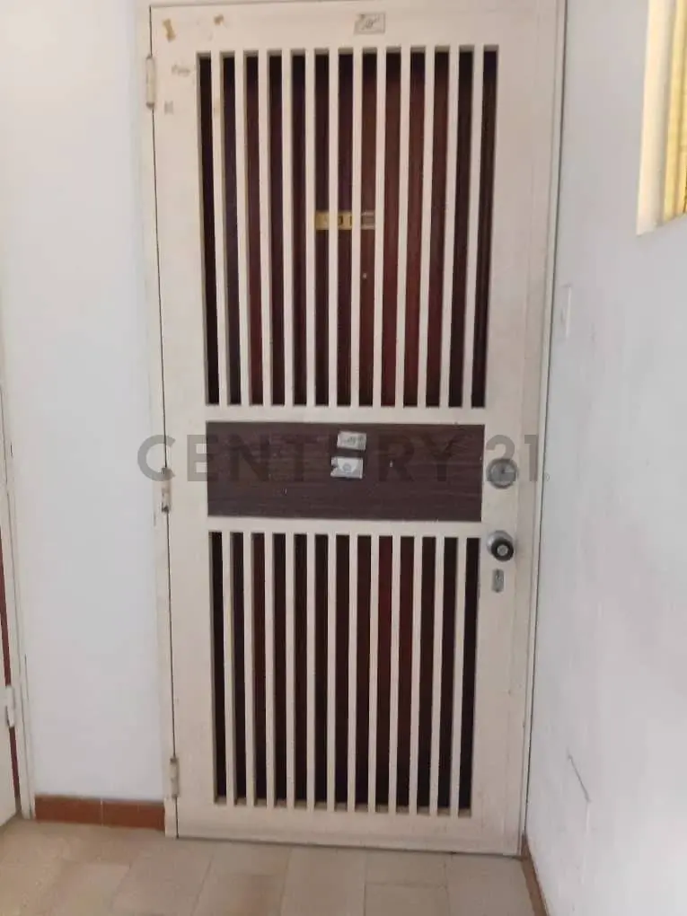 Apto. en Venta, Tanaguarenas, La Guaira con Piscina a pasos de Playa Escondida. - 9