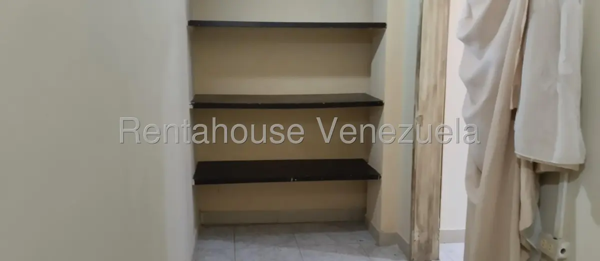 Comercial (Local Comercial) en Alquiler en La N, Zulia - 12