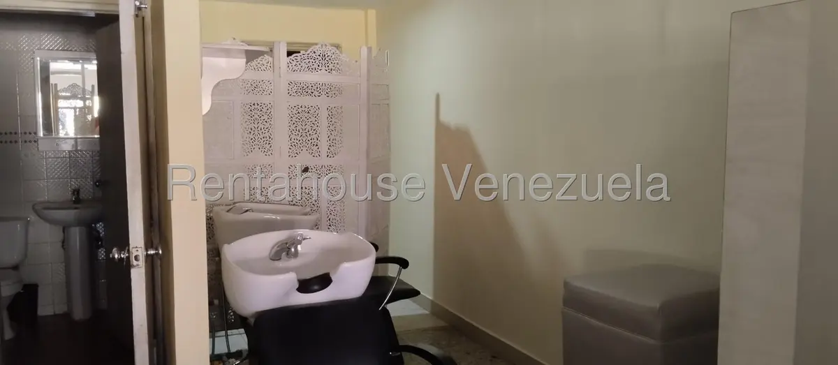 Comercial (Local Comercial) en Alquiler en La N, Zulia - 9